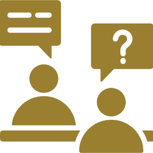 Evaluación y consulta gratuita​