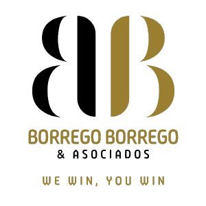 LOGO BORREGO ASOCIADOS