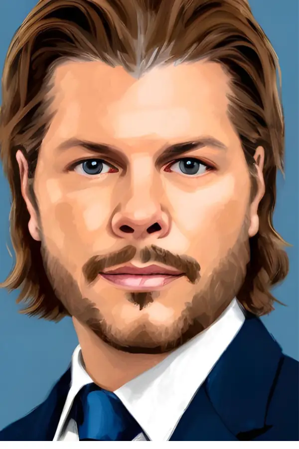 IAMGEN DE SOMOS 600X900