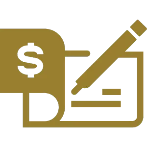 ICONOS DE SERVICIOS PRINCIPALES BORREO 300X300